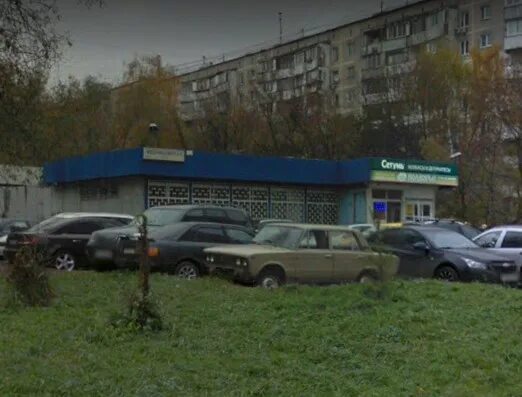 Ул вешняковская 24. Вешняковская улица, 24к1. вешняковская 24 к1. вешняковская улица дом 24 корпус 1. вешняковская 24к1 планировки.