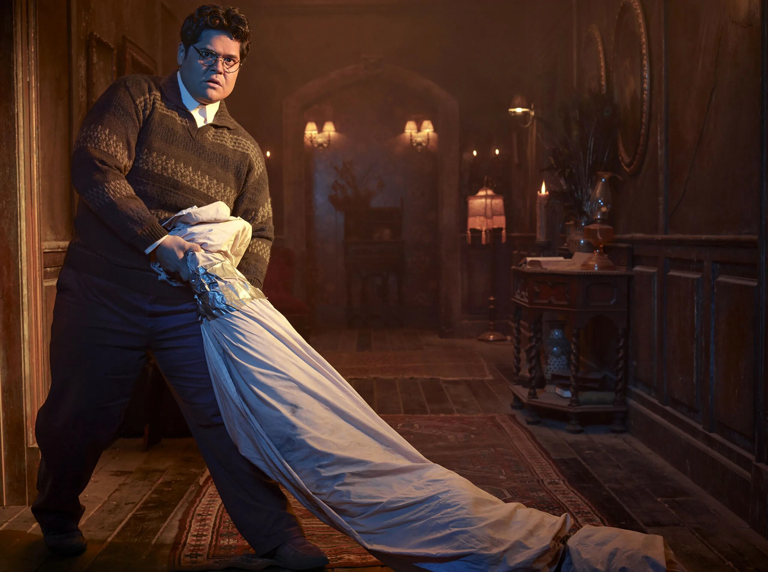 What we do in the shadows watch. Тайка вайтити реальные упыри. what we do in the shadows. what we do in the shadows гильермо.