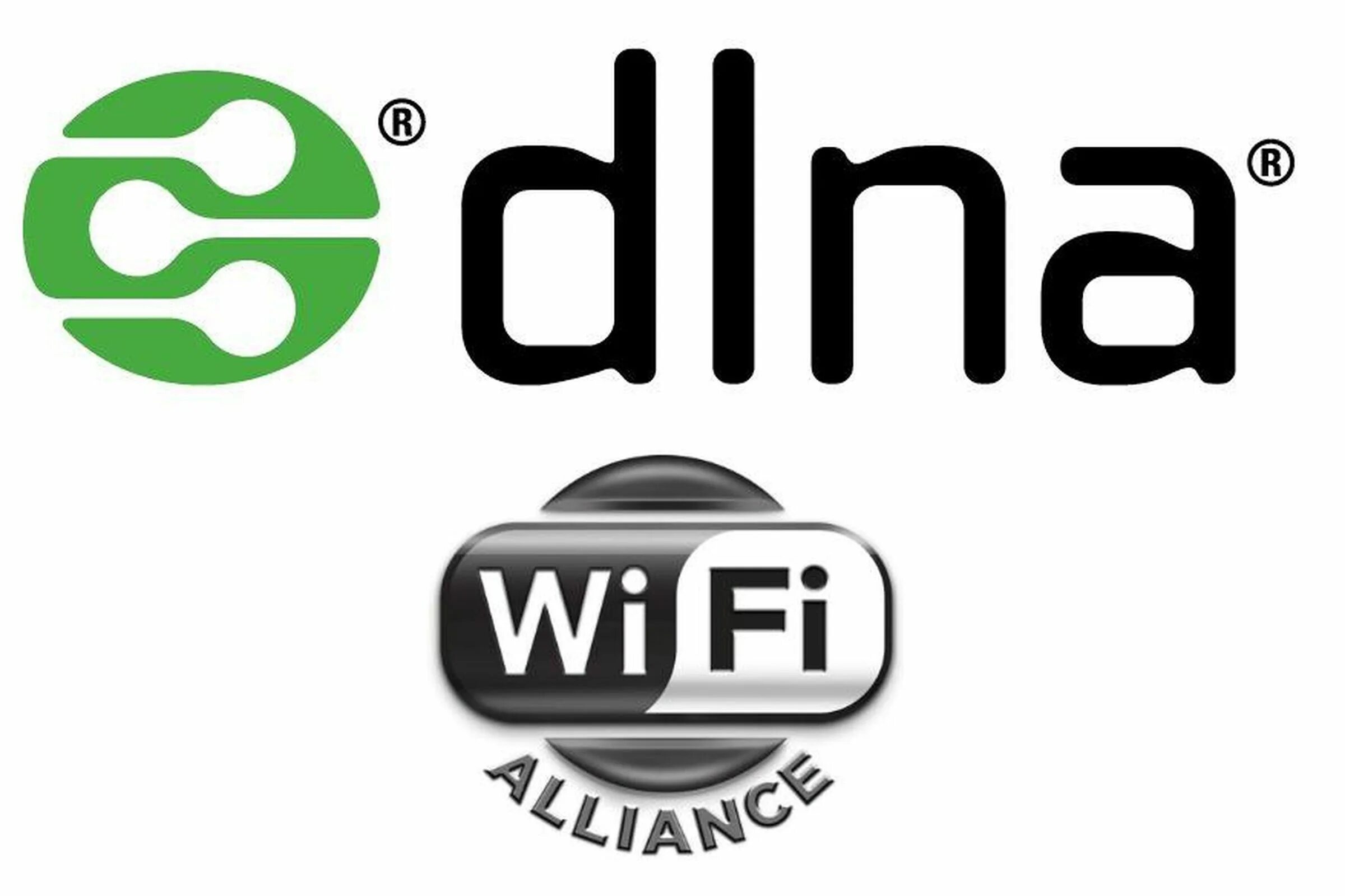 Dlna что это такое. Dlna. dlna значок. поддержка dlna. логотип dlna технологии.