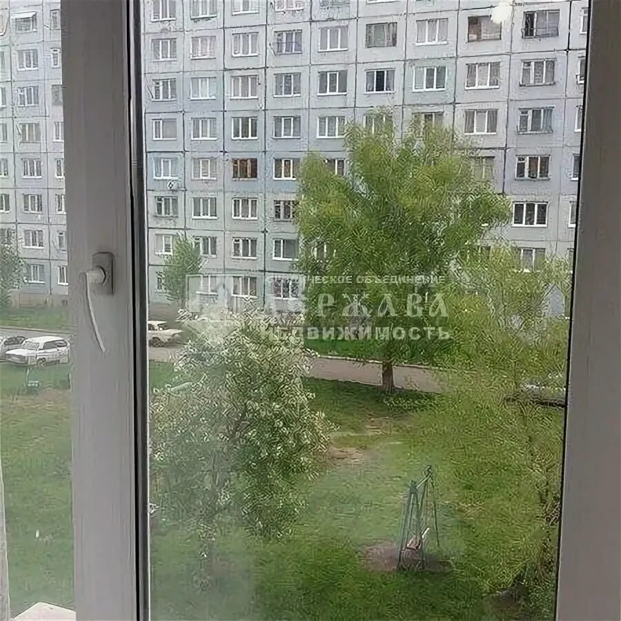 Улица города новокузнецка радищева. Московский 25 кемерово. Московский проспект кемерово. Кемеровская 25. Московский 25 кемерово.
