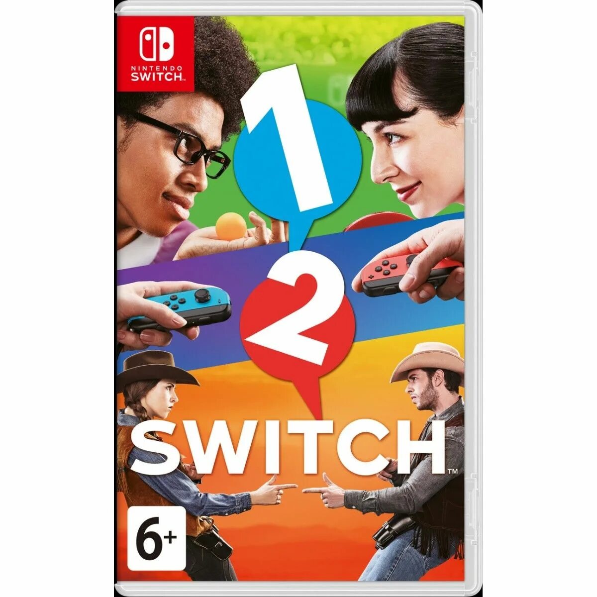 Help wanted 2 nintendo switch. Help wanted 2 nintendo switch