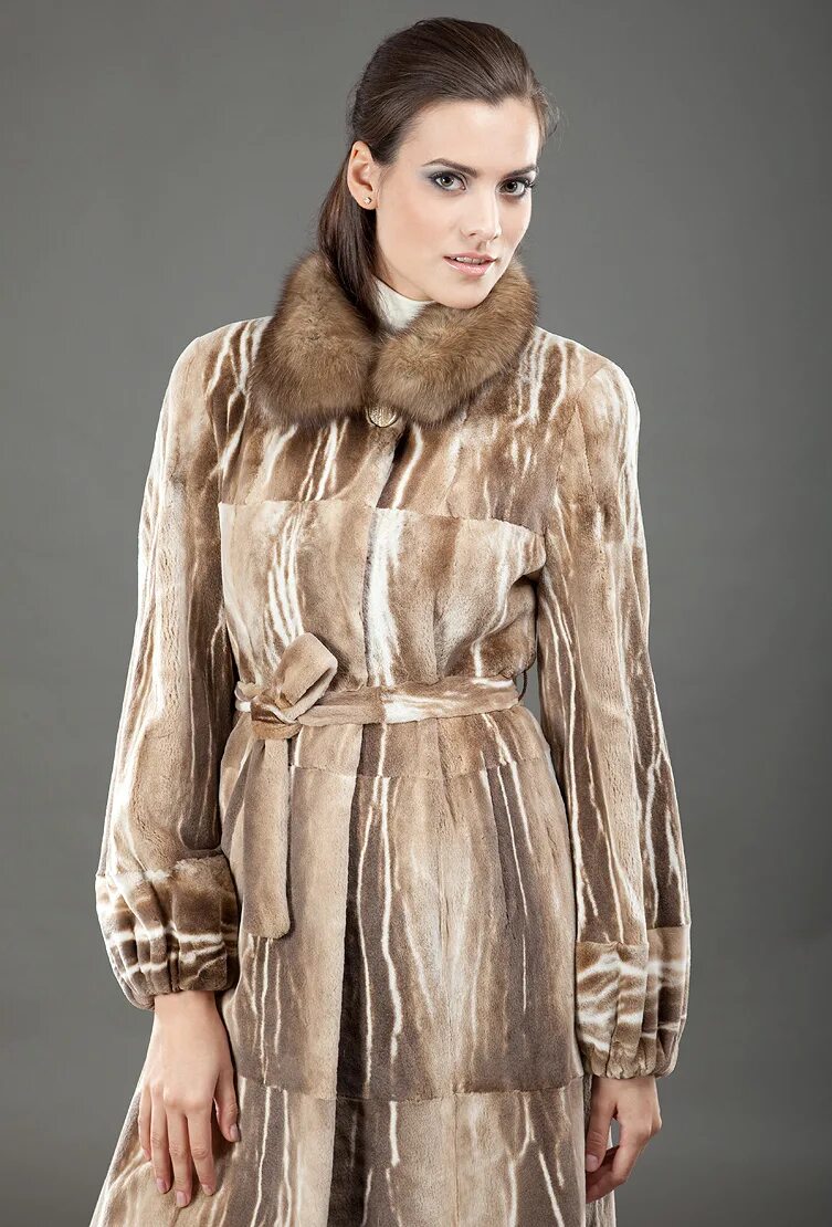 Щипаная норка. Щипаная норка. Мех щипаной норки. Щипаная норка. Щипаная норка.