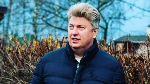 Совладелец сети