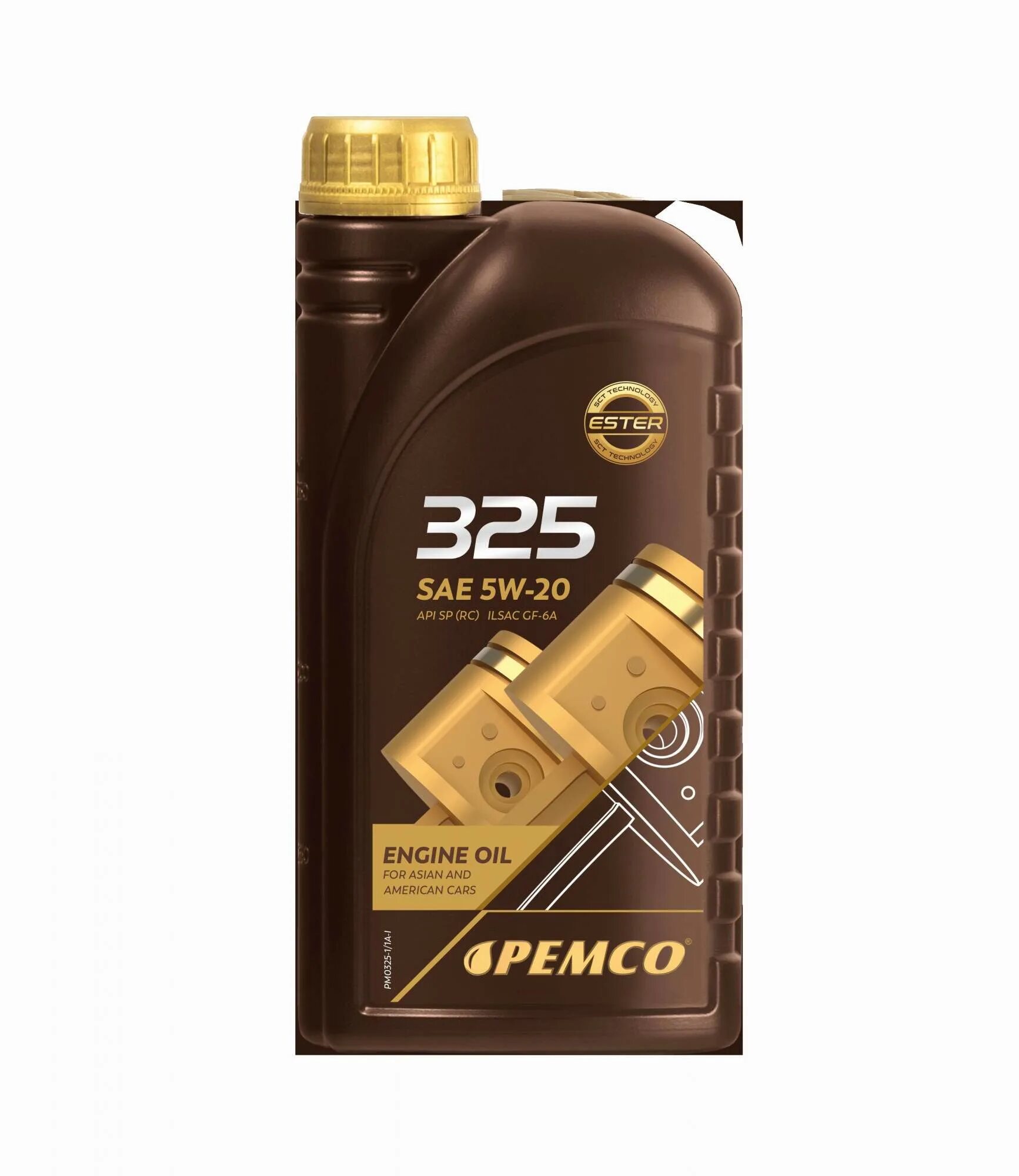 Масло pm. Pemco idrive 350 5w-30. pemco 0w-20 sp/rc , c5 5л (pao синт. мотор. масло). pemco 5w30. масло pemco 5w30.