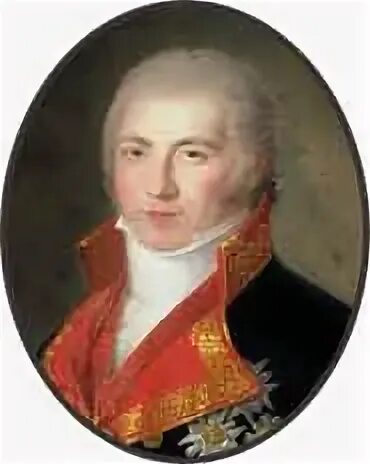 Либ истории
