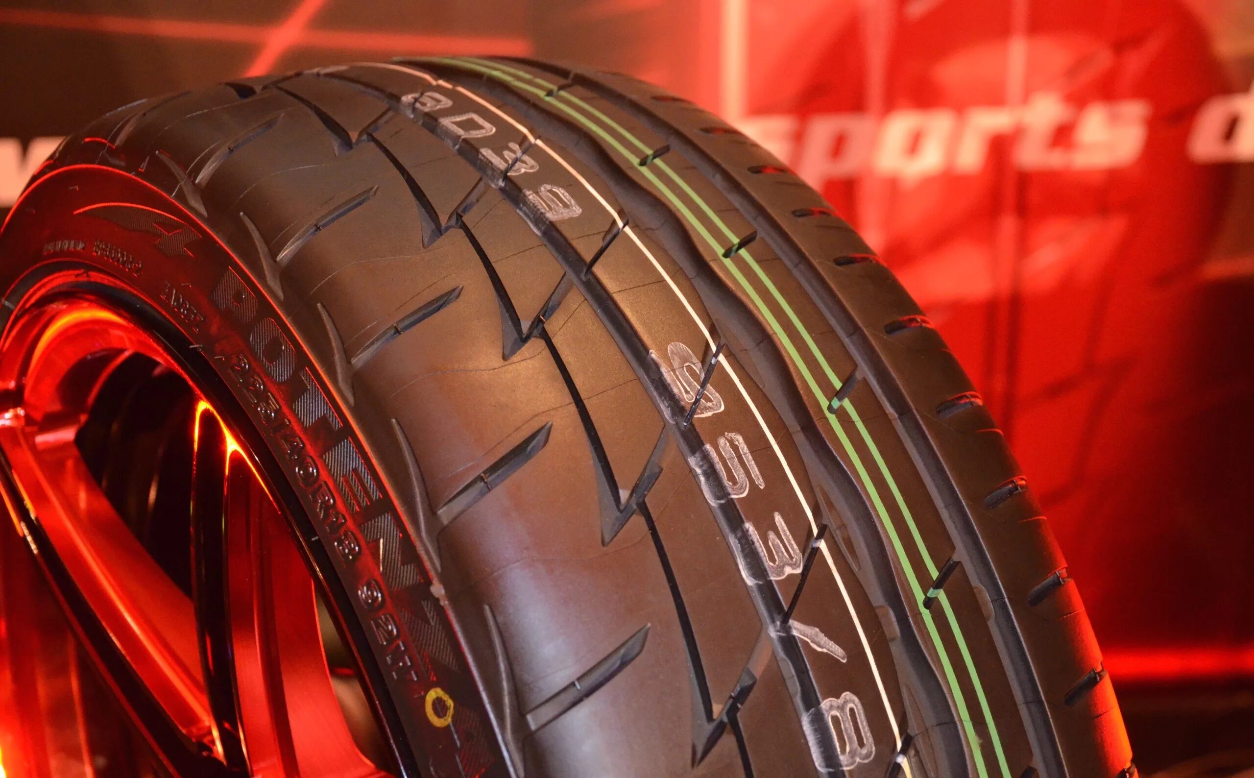 Шины 16 лето краснодар. Bridgestone potenza Adrenalin. Bridgestone re003. Bridgestone Adrenalin re003. Шины Бриджстоун potenza Adrenalin re003.