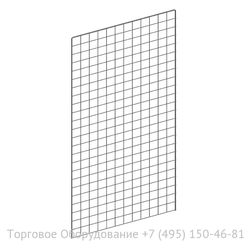 Решетка 1200х600 реш-5t. Панель-сетка 2000*600-5х4 мм, цинк хроматированный. Торговая решетка белая реш-6в. Решетка 600*400 хромированная нержавейка. Решетка торговая купить