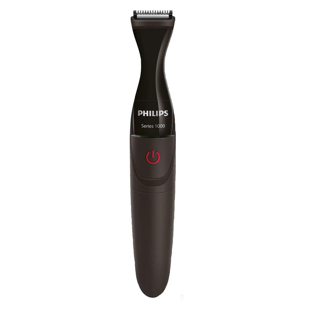 Philips mg. Philips mg. Philips mg. Триммер philips multigroom series 5000 mg5730/15. Philips mg7715 series 7000.