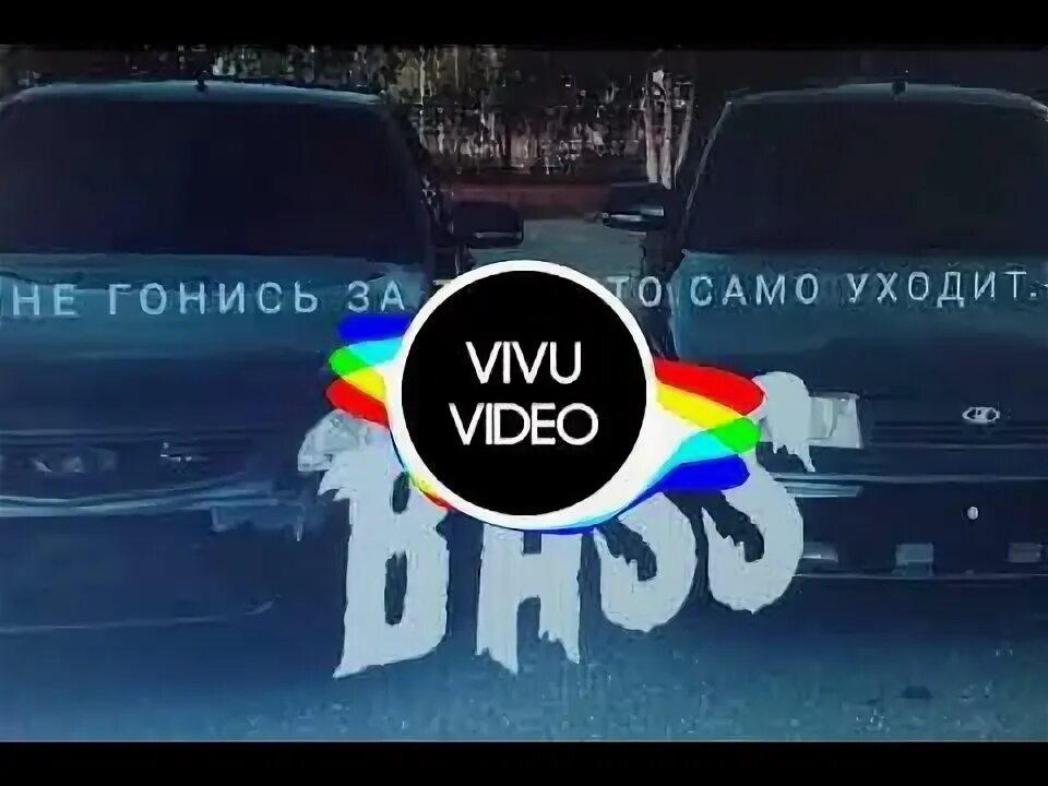 Мы забыли как вставить сюда текст.