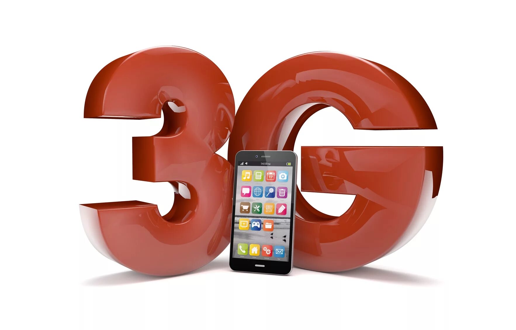 Включи 3 g. 3g интернет. 3g сети. G3. 3 Джи интернет.