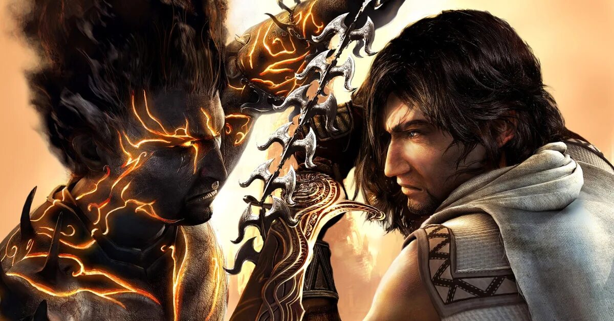 Odyssey принц персии. Принц персии two thrones. prince of persia игра. принц персии 2 трона. принц персии 2 игра.