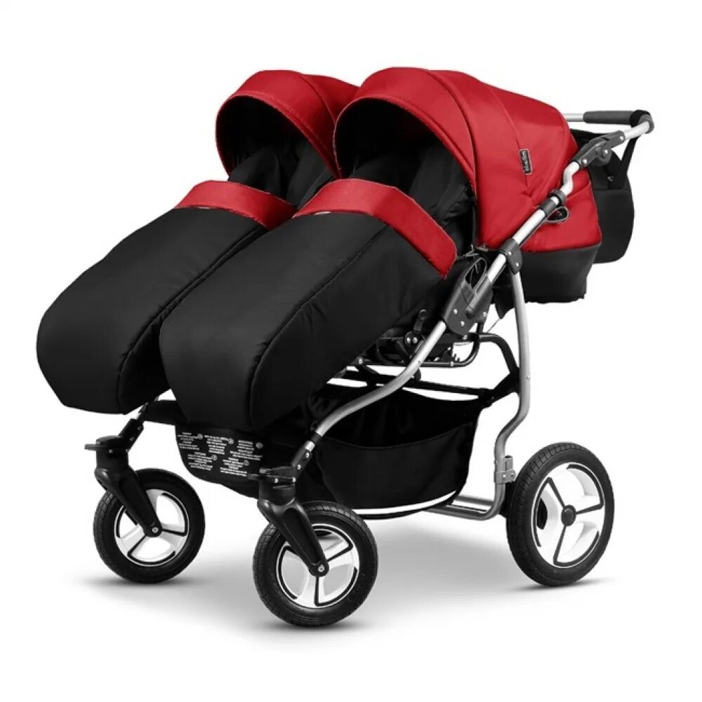 Mikado tween deluxe 3 в 1. Микадо твин для двойни. Коляска для двойни микадо дуэт. Коляска для двойни микадо 2 в 1. Коляска для двойни микадо 2 в 1.