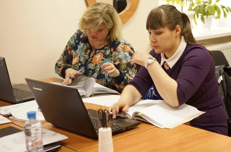 мировые судьи ханты. телефон секретаря. мировые судьи ханты. мировые судьи ханты-мансийск. ккс хмао.