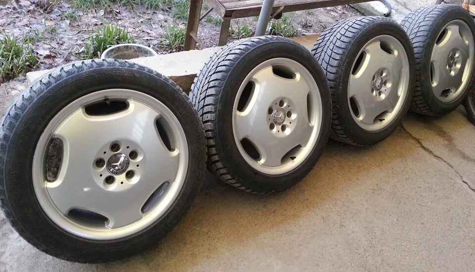 W140 колеса. Колеса мерседес 124. Колеса 124. W140 диски. Штатные диски мерседес 124.