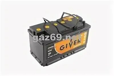 Аккумулятор giver Hybrid 77. Аккумулятор giver 6ст - 190 АПЗ. Аккумулятор 6ст-90 АПЗ Bars. Аккумулятор Гивер 100ач. Giver hybrid