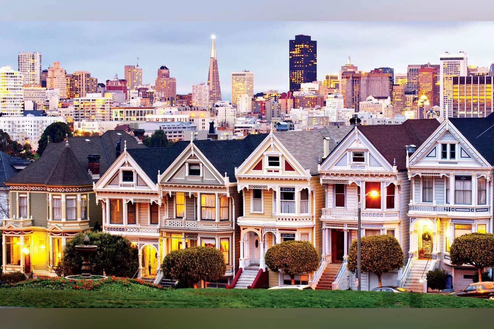 Двадцать городов. Нью йорк 1910. Двадцать городов. Нашвилл теннесси природа. Небоскребы чикаго.
