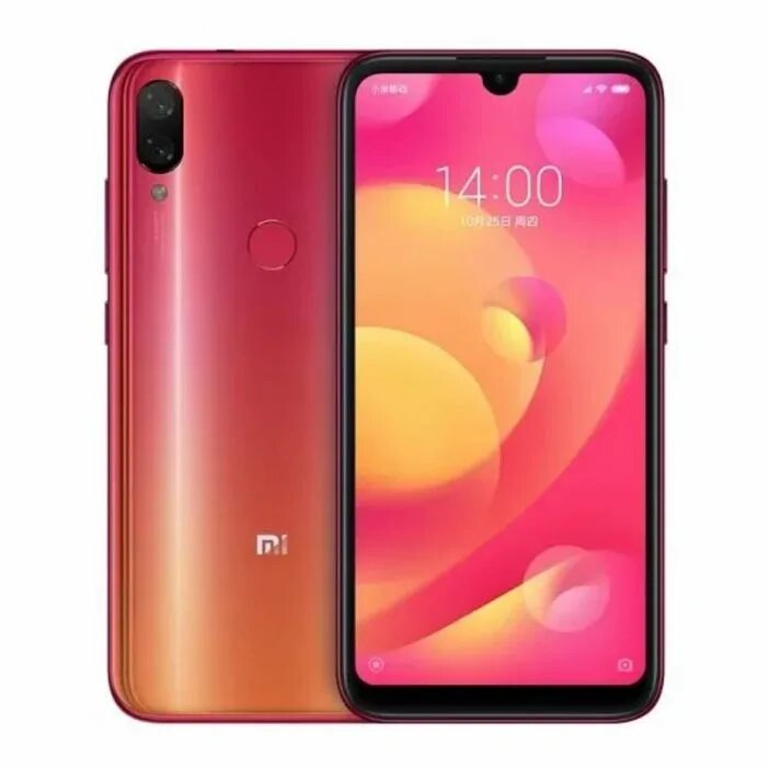 Сяоми 64 купить. Смартфон Xiaomi mi Play 64gb Black,. Xiaomi mi Play 4/64gb. Смартфон Xiaomi mi Play 6/64gb. Xiaomi mi Play 64 ГБ.