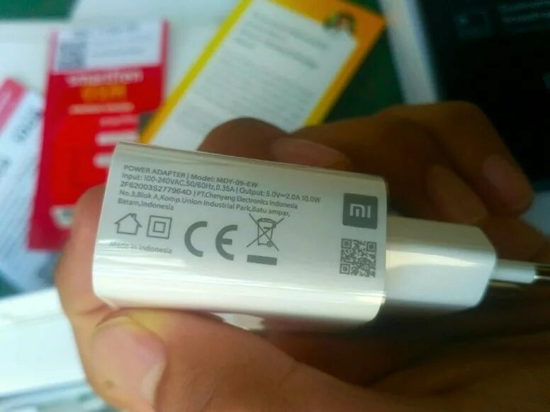 Блок питания для Xiaomi Redmi 9t. Xiaomi Redmi Note 8 Pro зарядка 18w. Блок питания Xiaomi Redmi Note 9. Зарядный блок редми 8 про. Зарядка телефона редми 8