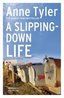 Life down