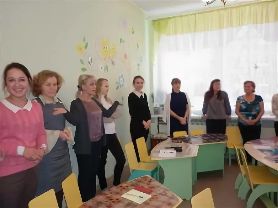 Детский сад 214 краснодар. Педагоги детского сада 214. 214 сад омск. 214 сад ижевск. Детский сад 214 омск.