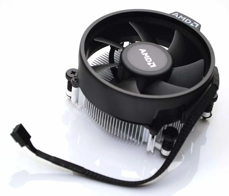 Amd fan. Amd ryzen 3 2200ge. amd b450 кулера. кулер amd wraith prism ryzen rgb. amd ryzen 5 2400ge.