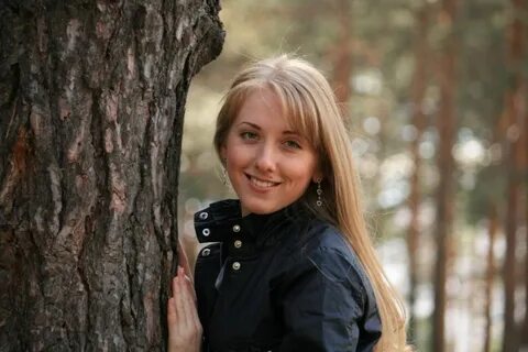 Шалыгина
