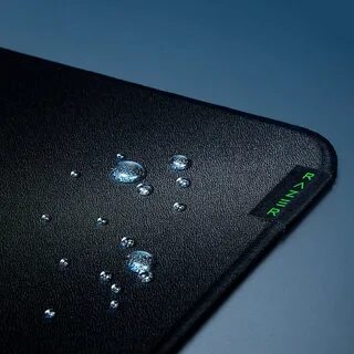 Razer strider