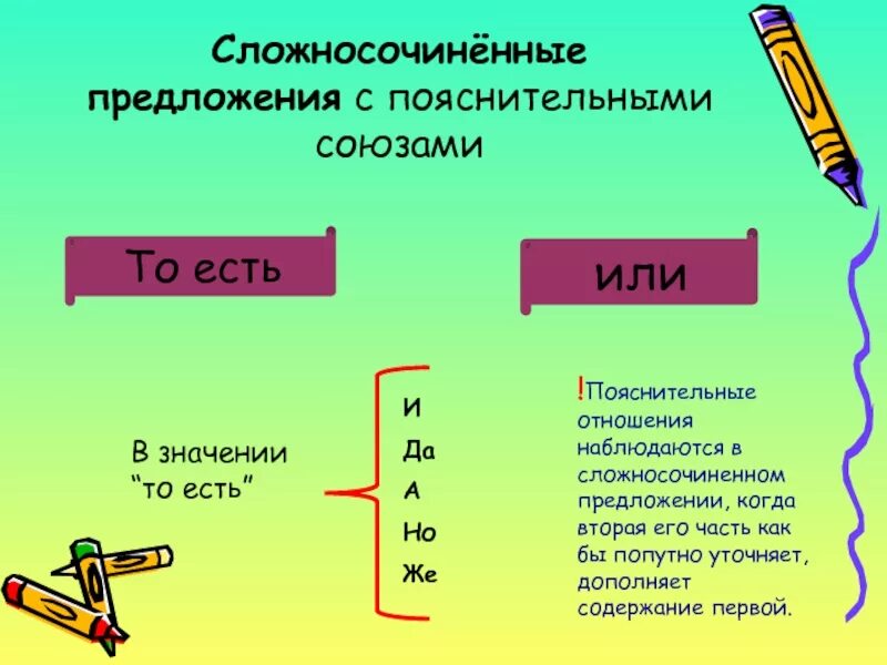 Предложение с союзом а. Союзы сложноподчиненного предложения и сложносочиненные. пояснительные союзы в сложносочиненных предложениях. сложносочиненное предложение предложение. сложносочиненное предложение и сложноподчиненное.