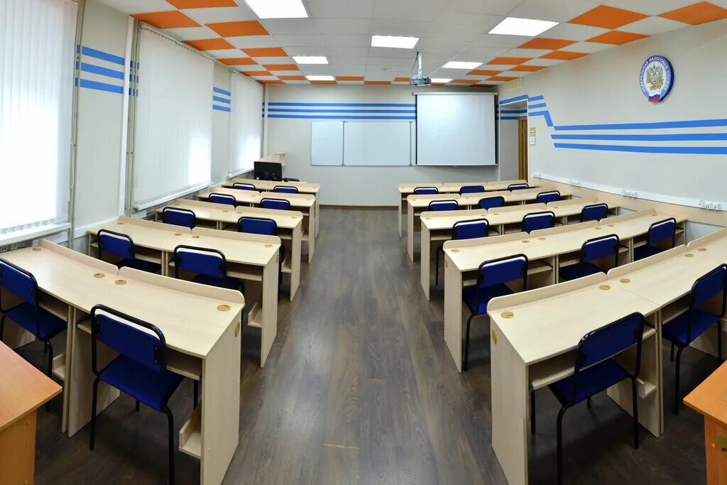 нижегородский центр повышения квалификации