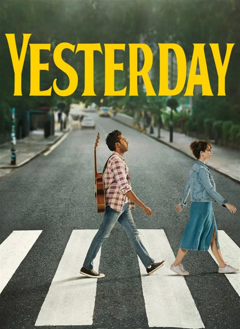 This book buy yesterday. Unread book. This book buy yesterday. This book buy yesterday. This book buy yesterday.