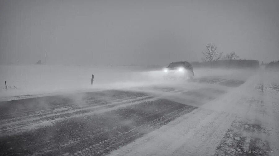 Снежная буря машина. Белая поземка. Метеорология снежный Буран на аэродроме. Авто поземка. Луч пурга