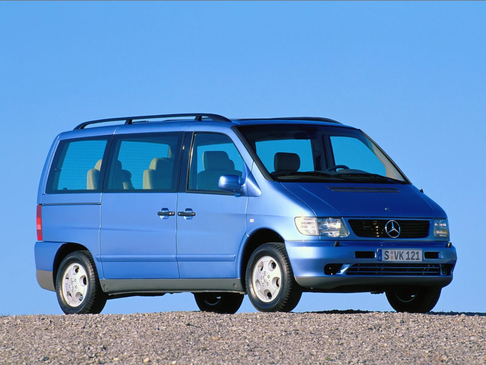 Vito w638. Mercedes-Benz w638. Mercedes Vito w638. Mercedes Benz Vito 638. Mercedes Benz Vito 1996.