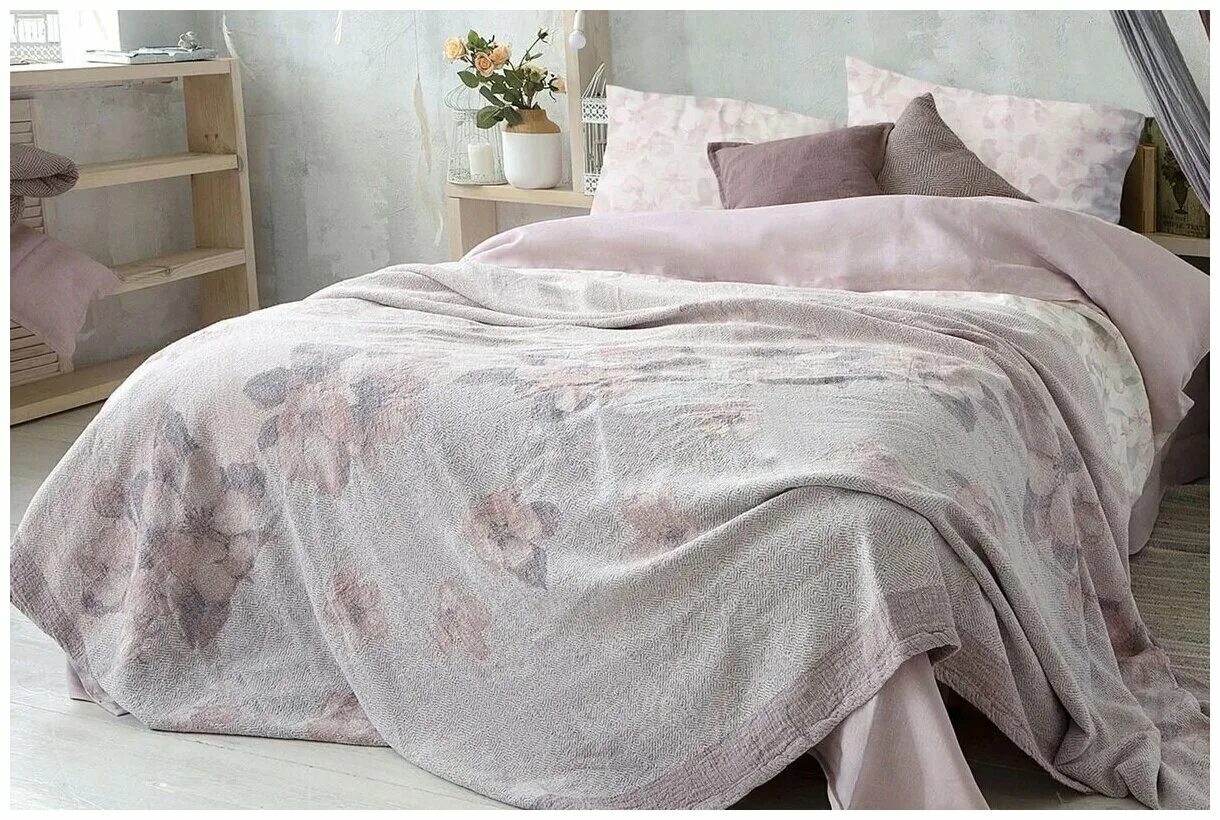 белорусский лен / плед "злато". пледы лен оршанский льнокомбинат. льняные пледы оршанский льнокомбинат. плед белорусский лен 200х140. белорусские пледы.