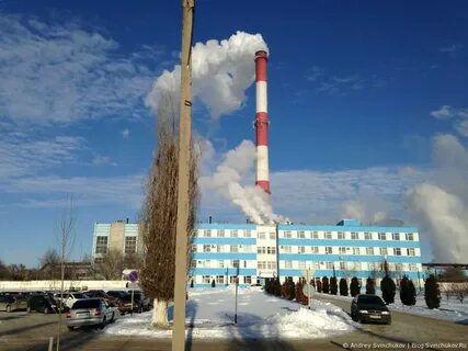 Минудобрения россошь