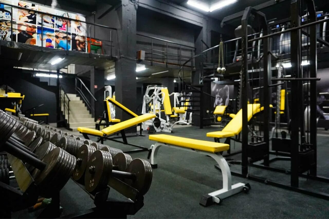 бассейн х фит ставрополь. хлопина 10 тренажерный зал. база 26 ставрополь спортзал. 26 база спортзал тухачевского. тренажерный зал ставрополь.