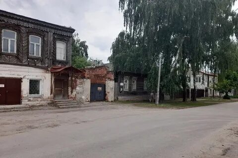 Партизан 23