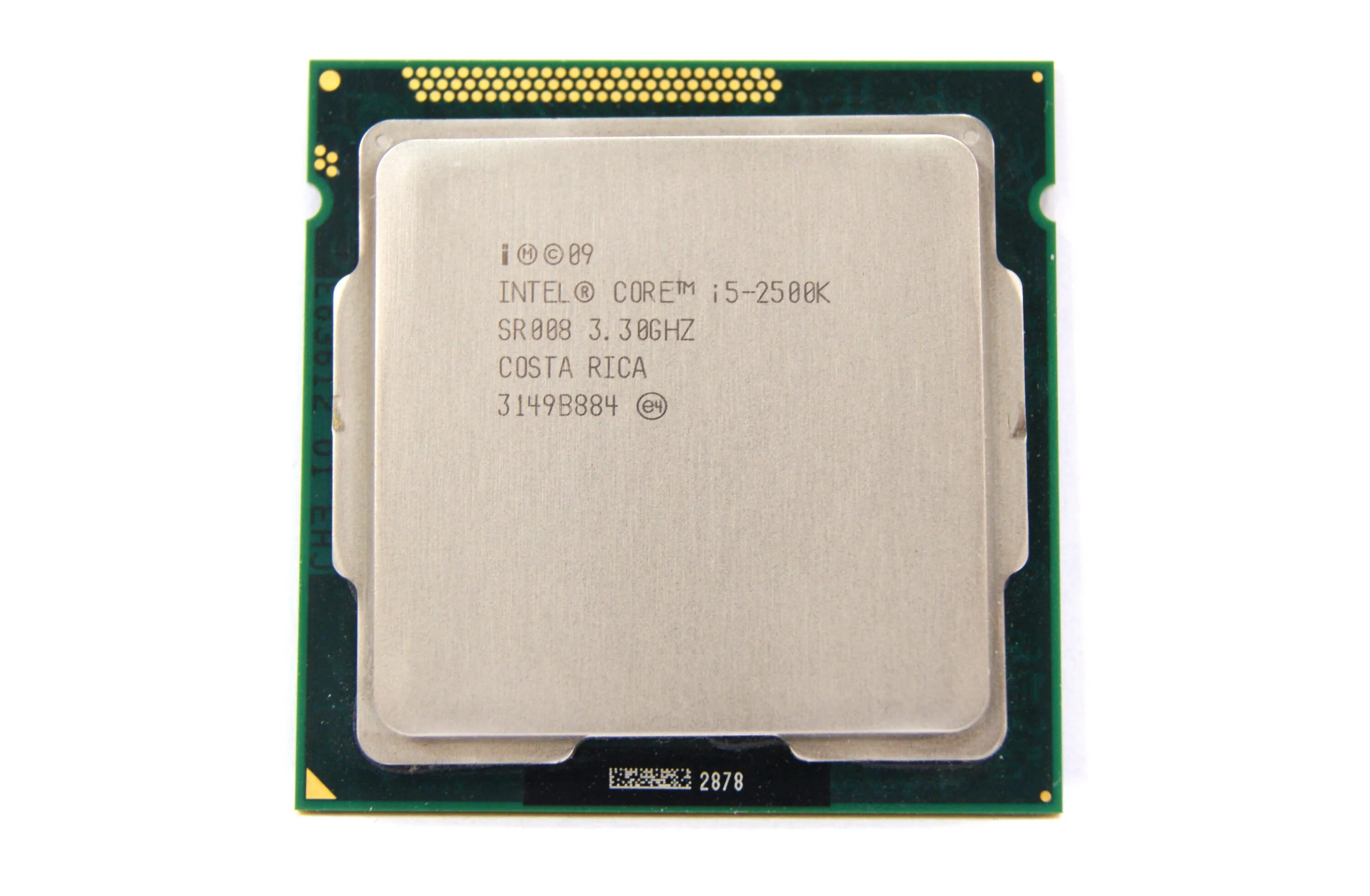 Интел 2500. Intel Core i5 2500 CPU. Intel Core i5 2500 3.30GHZ. Intel CPU Core i5-2500k 3.3GHZ. 'Процессор Core i5-2400.