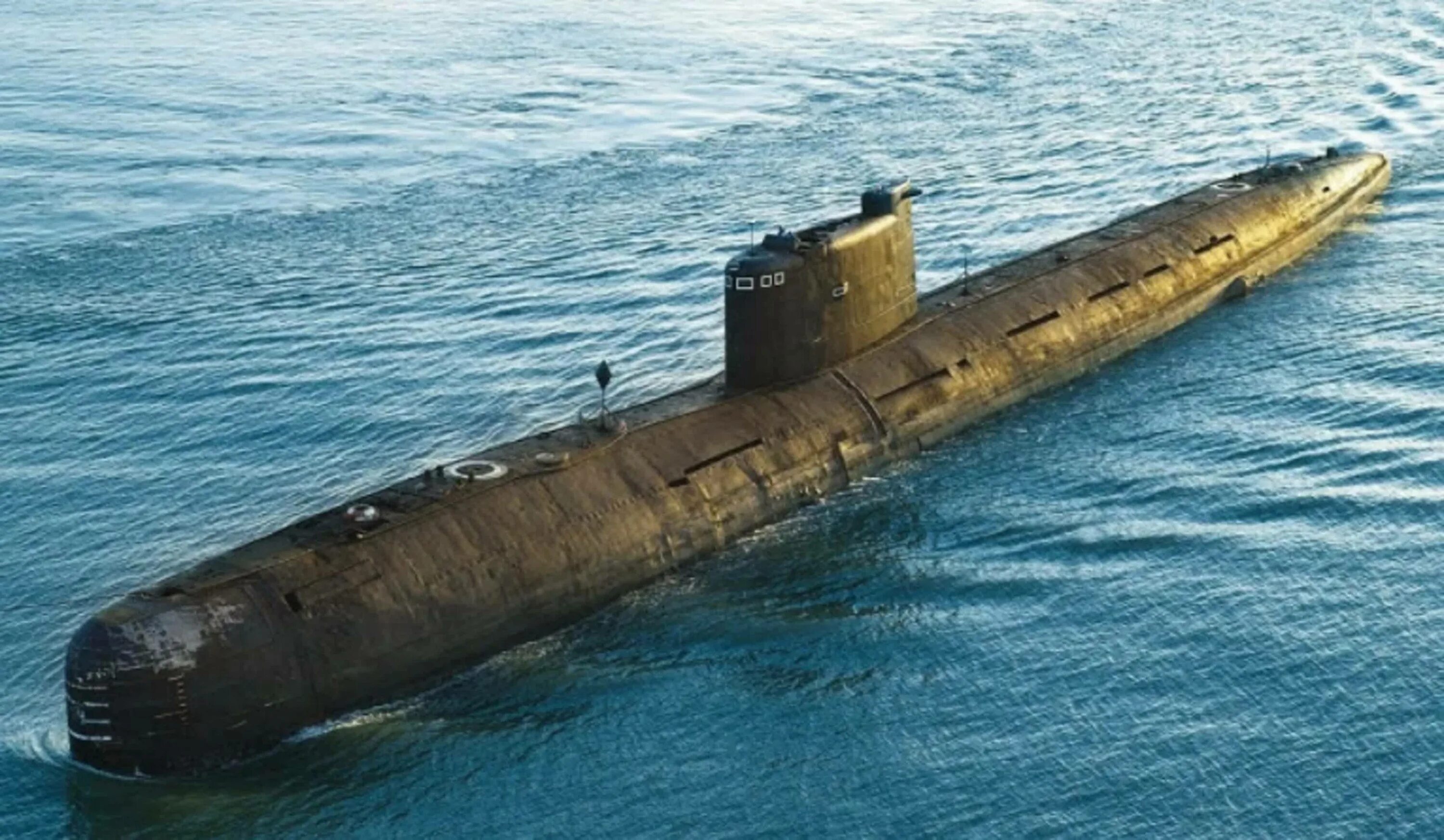 Лодки пл. 641б подводная лодка. Дизельная подводная лодка 641. Подводная лодка проекта 641б сом. Дизельная подводная лодка 641 Буки.