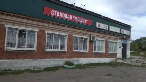 Продуктовый магазин в европейском стиле. Пятёрочка на стрельбищенской 16. Европейские продуктовые магазины. Мошок столовая. Магазин в мошках.