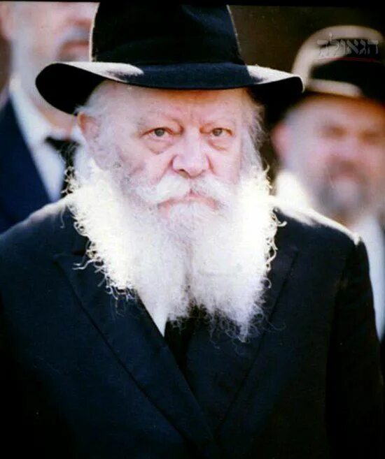 Мошиах. Король мошиах. портрет ребе раяца. реб. ребе в молодости.
