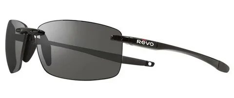 Очки revo