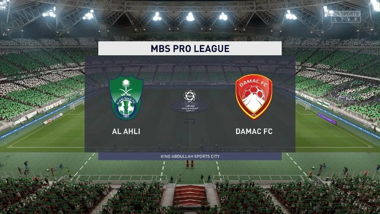 Saudi pro league. Стадион Аль Ахли в Каире. Аль Ахли Саудовская Аравия. Лига MBS Pro League. Стадион Аль Ахли Джидда.