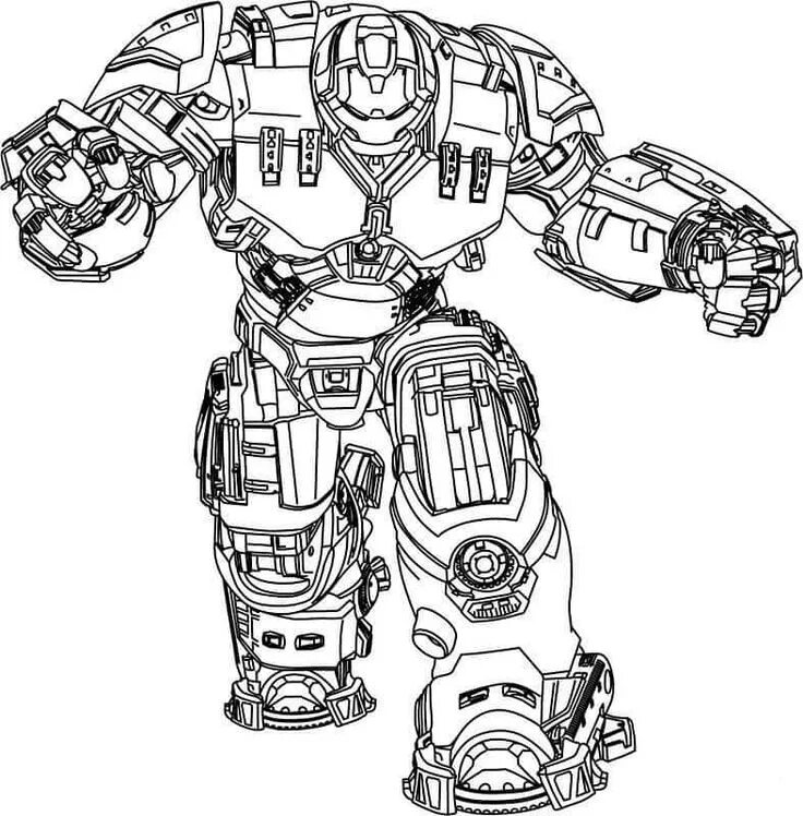 Iron Man Drains Energy Coloring Pages Superhero coloring pages, Superhero colori