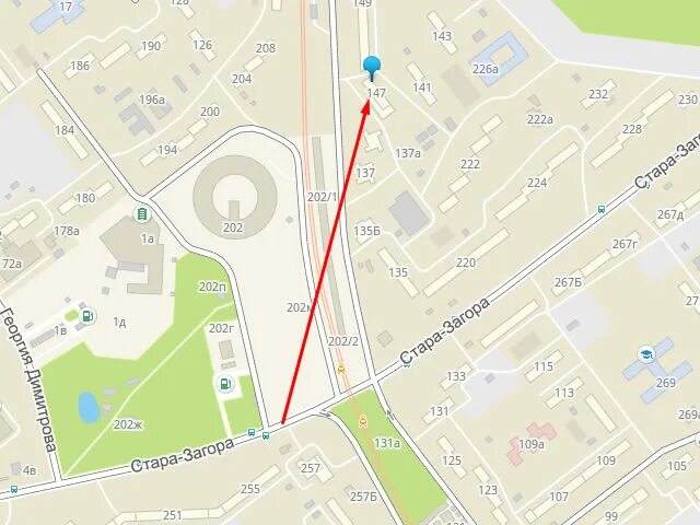 кирова 2 соцзащита. кирова 128 волгоград. собес кировского района. центр соцподдержки населения астрахань. кировский собес астрахань.