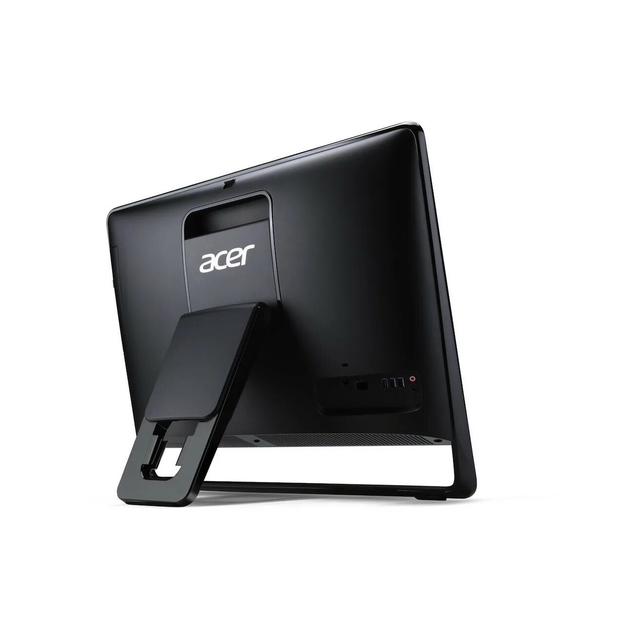 Aspire zc. Acer Aspire ZC-605. Моноблок 19.5" Acer Aspire ZC-602. Acer моноблок Aspire ZC 605. Acer Aspire ZC-606.