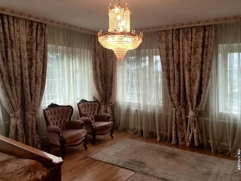 дом штор каталог. тюль тамитекс 3д. материал для занавесок. готовые комплекты штор. тюль с ламбрекеном для зала.