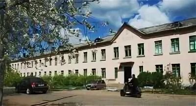 Школа 4 малая вишера. Малая вишера школа 4. школа 1 малая вишера. малая вишера новгородская область школа. школа номер 2 малая вишера.