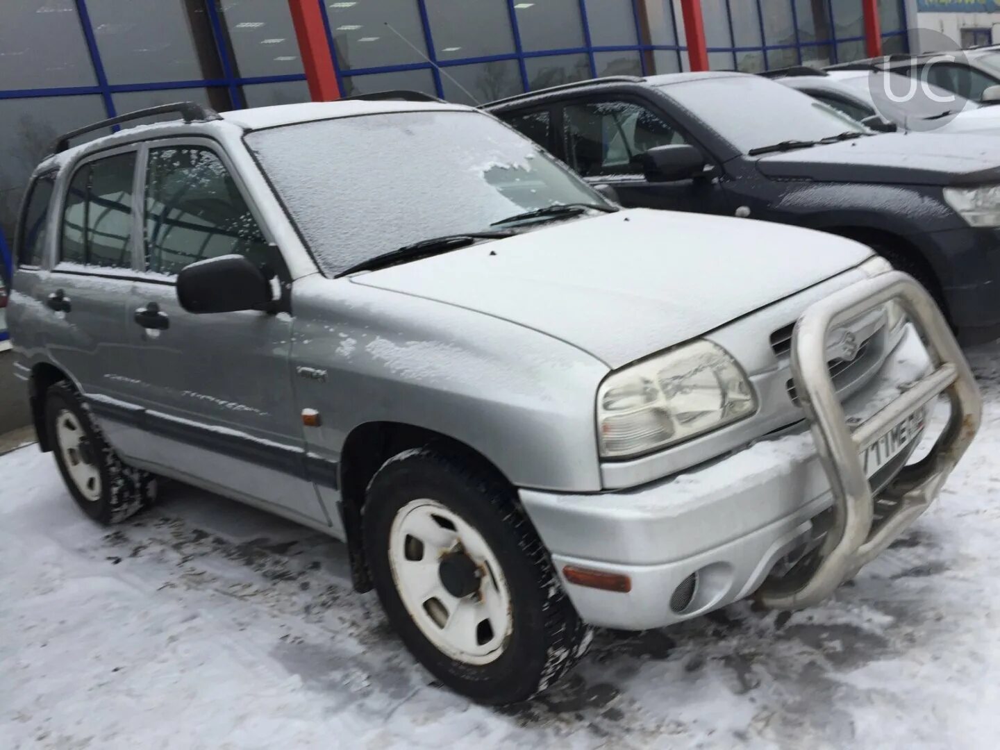 Suzuki grand vitara 2000 год. Suzuki Grand Vitara 2000. Suzuki Grand Vitara 2000 года. Судзуки Гранд Витара 2000. Сузуки Гранд Витара 2000г.