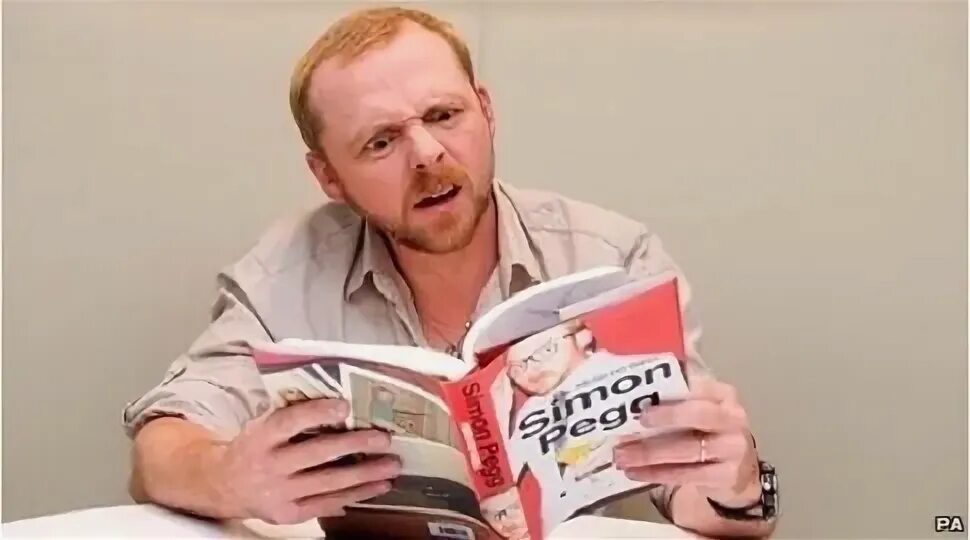 Simon l. Book simon лицо. book simon смеётся. о людях и книгах.