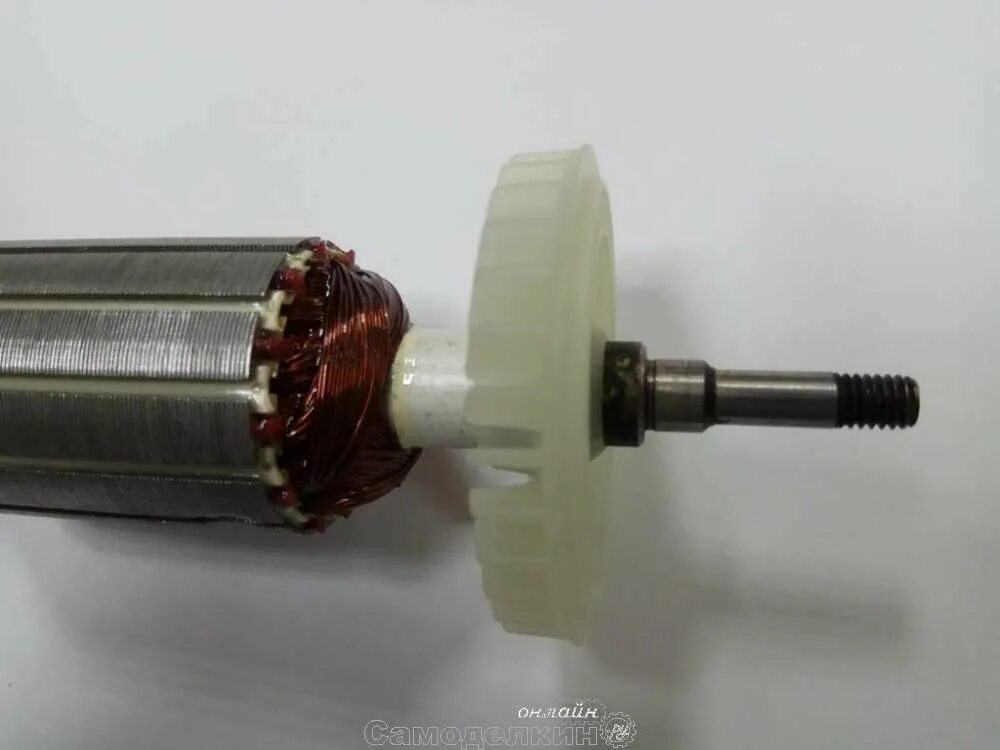 Ротор 125 900 интерскол. Daewoo 1250-125 углошлифовальная. Якорь бош gws 14-150. Запчасти. Якорь на ушм интерскол 125-900.